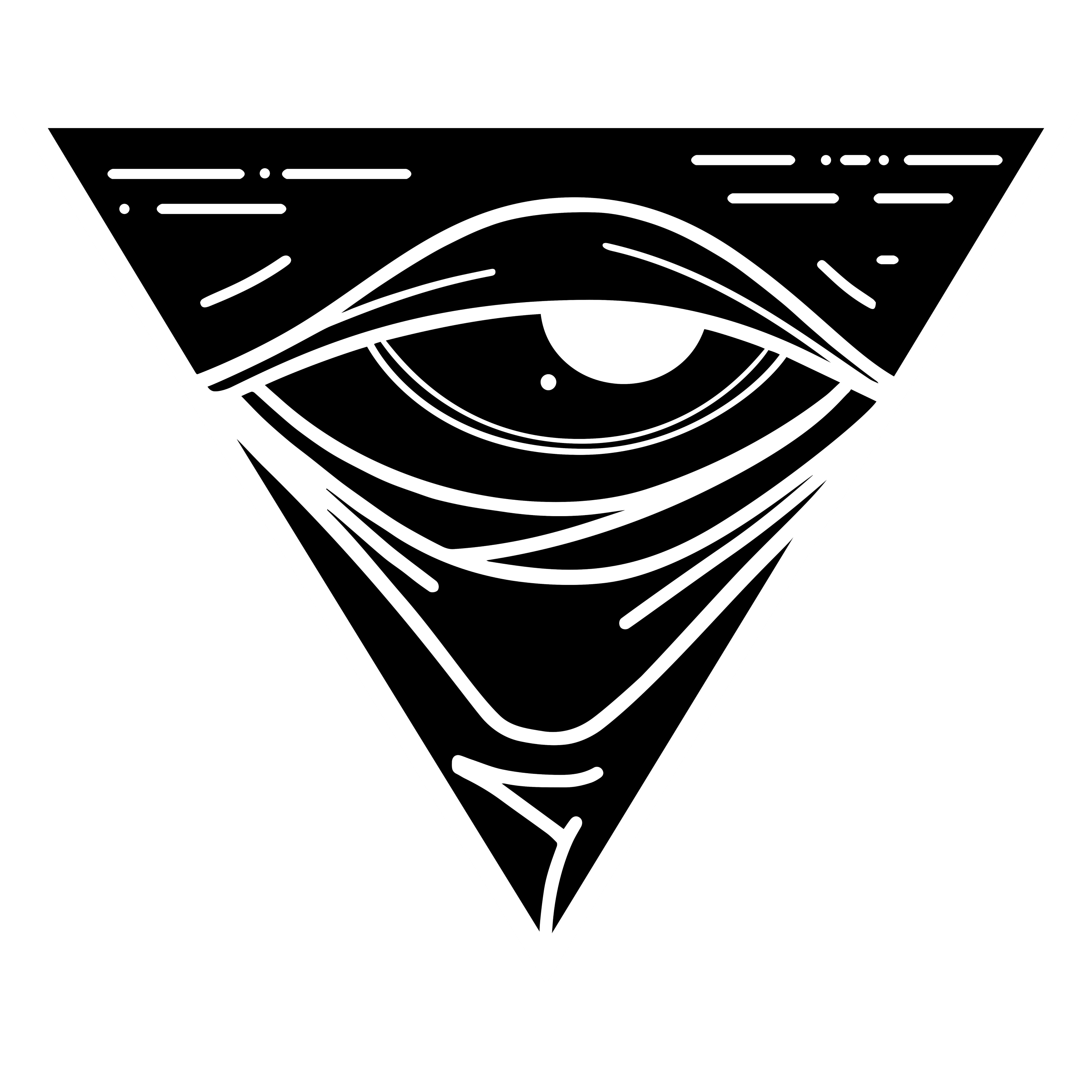 Whitephosphor.