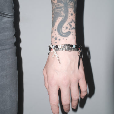 Friendship Bracelet