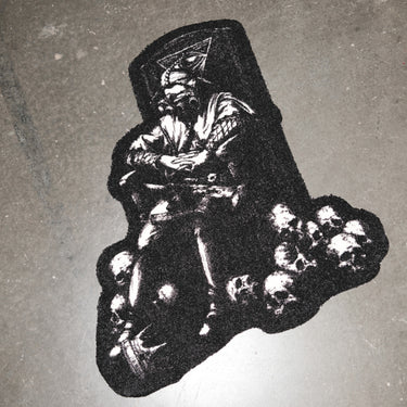 JESTER RUG